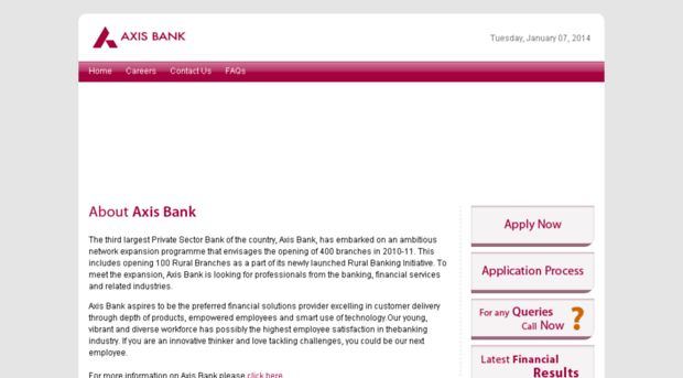 axisbank.cnkrpo.com