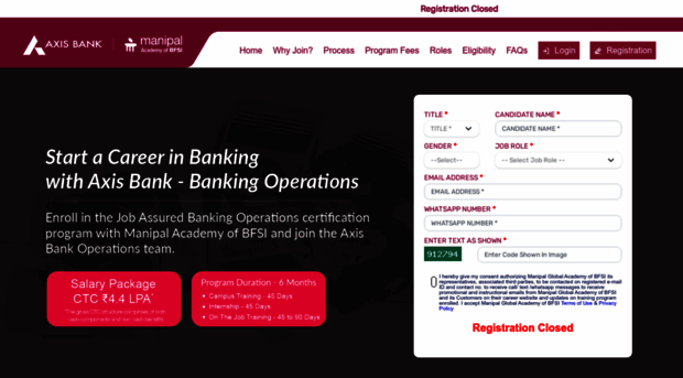 axisbankbo.online-ap1.com