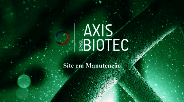 axisbiotec.com.br