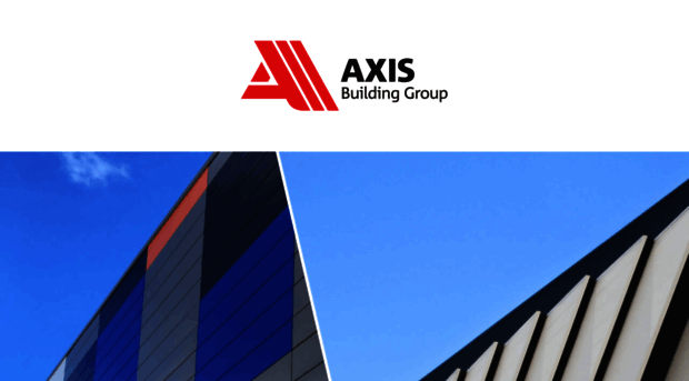 axisbuildinggroup.com.au