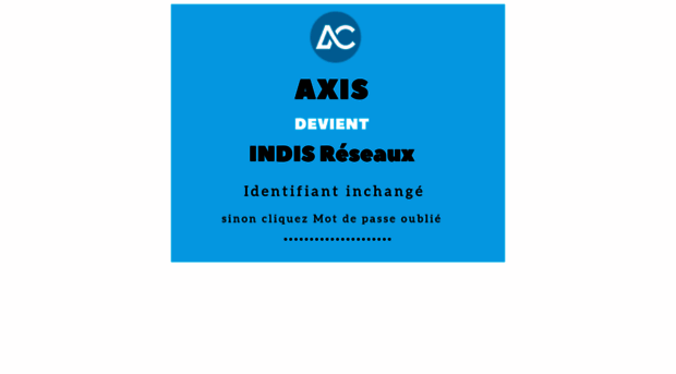 axiscc.fr