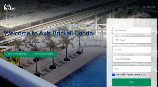 axiscondosinbrickell.com