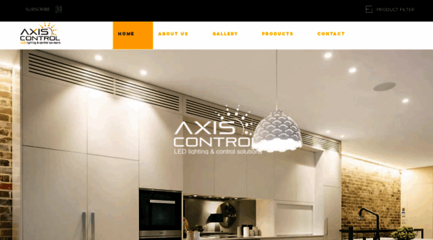 axiscontrol.com.au