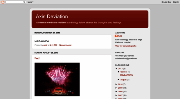 axisdeviation.blogspot.com