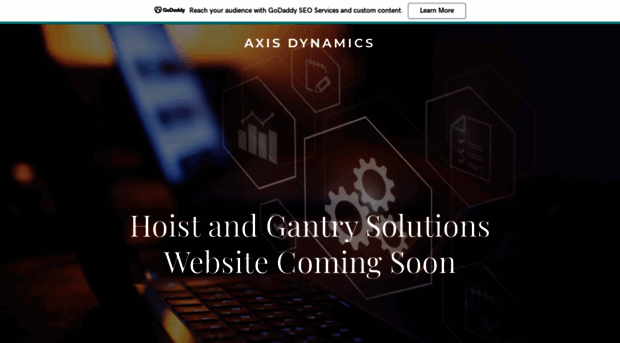 axisdynamics.com.au