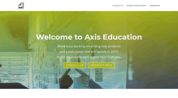 axiseducation.co.uk