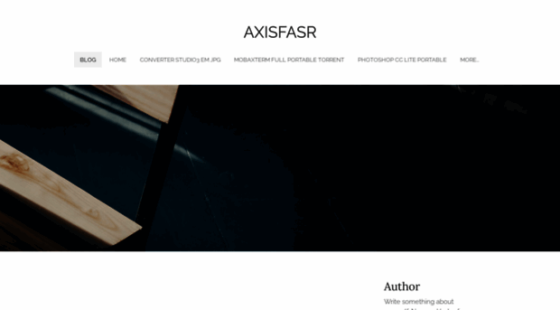 axisfasr783.weebly.com