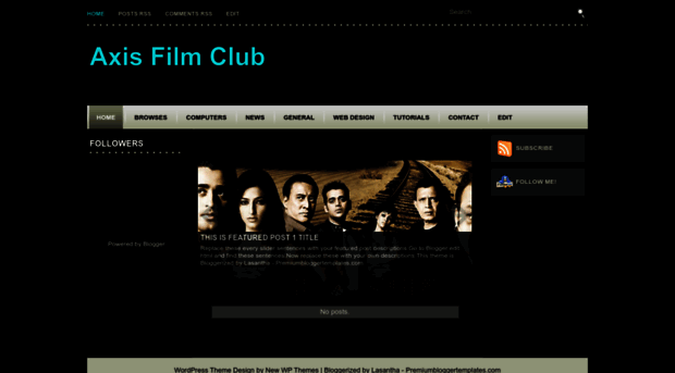 axisfilmclub.blogspot.com