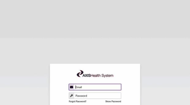 axishealthsystem.bamboohr.com