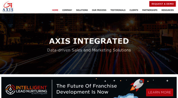 axisintegrated.ca