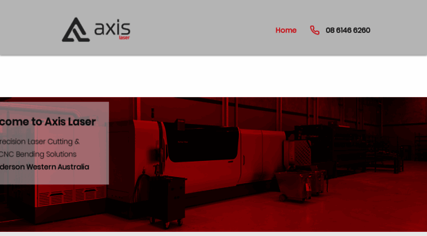 axislaser.com.au