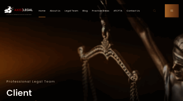axislegal.com.gh