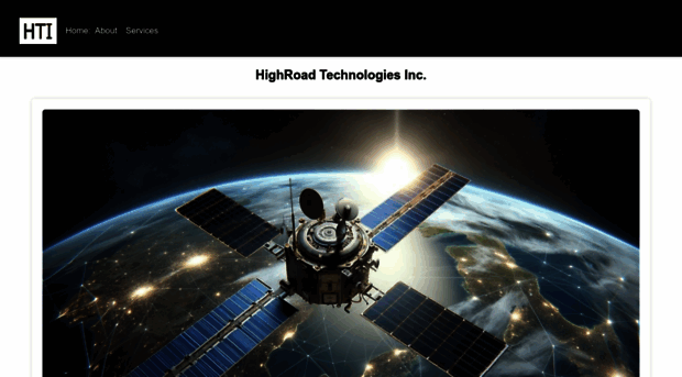 axislogic.com
