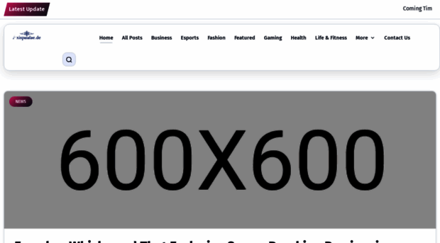 axispalace.de
