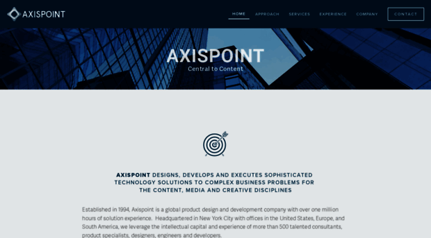 axispoint.com