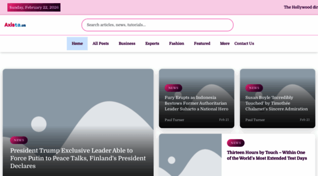 axistalk.us