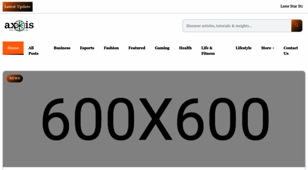 axiswatch.co.uk