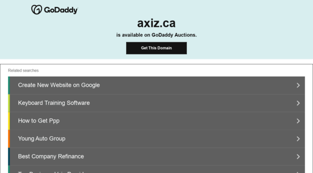 axiz.ca