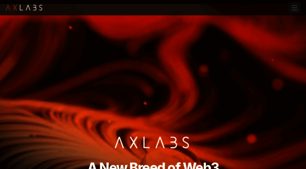 axlabs.in