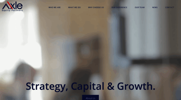axleequity.com