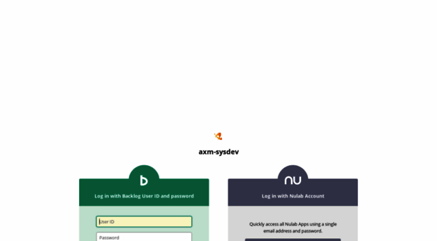axm-sysdev.backlog.jp