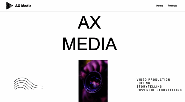 axmedia.com.au