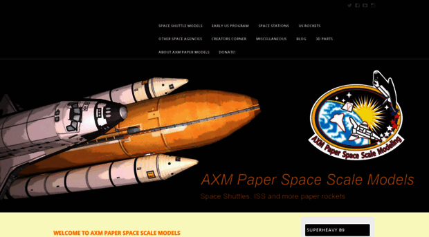 axmpaperspacescalemodels.com