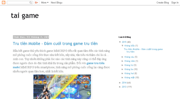 axngame.blogspot.in