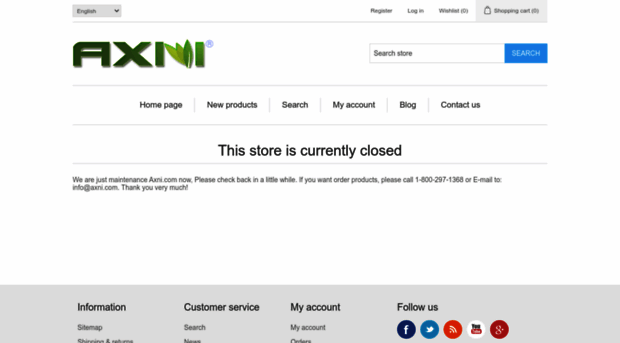 axni.com