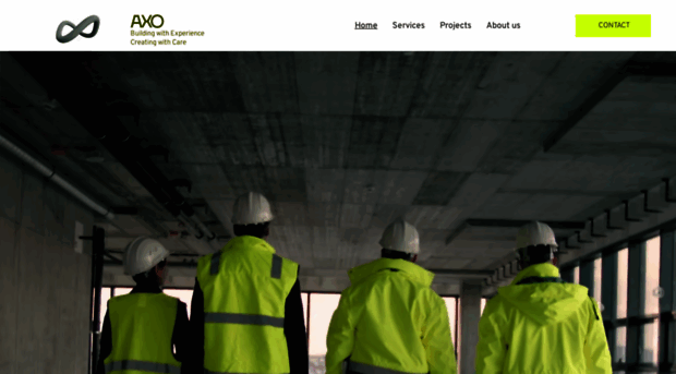 axo.com.tr