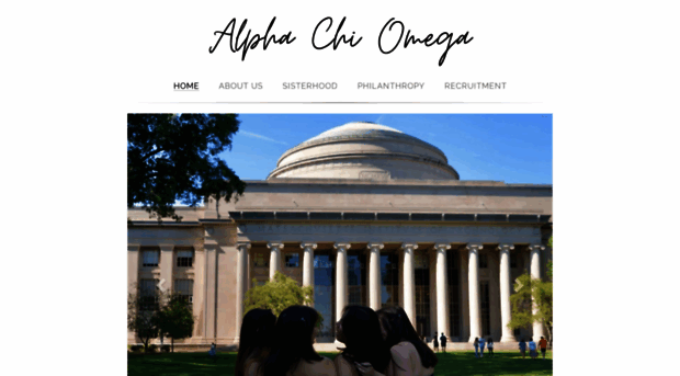 axo.mit.edu