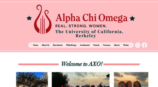 axoberkeley.com