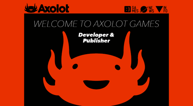 axolotgames.com