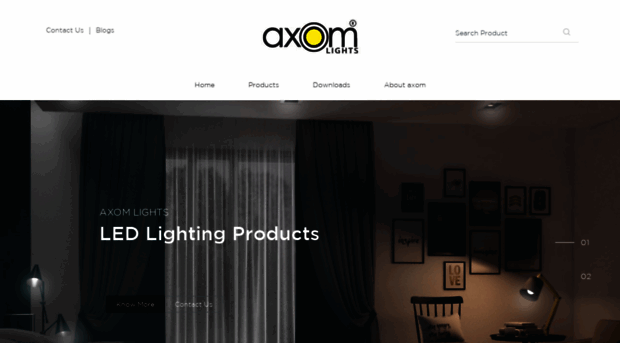 axomlights.ae