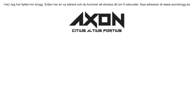 axon.blogg.se