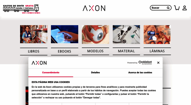 axon.es