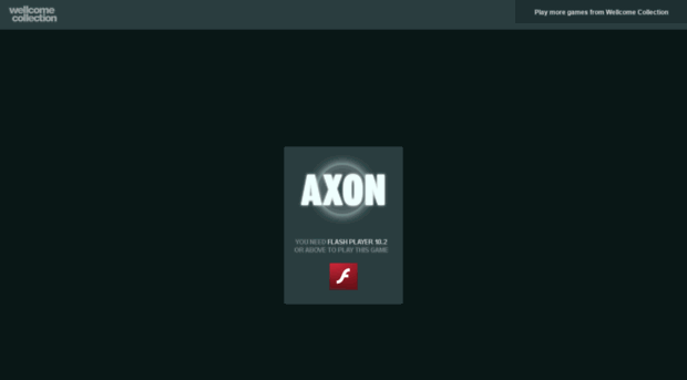 axon.wellcomeapps.com