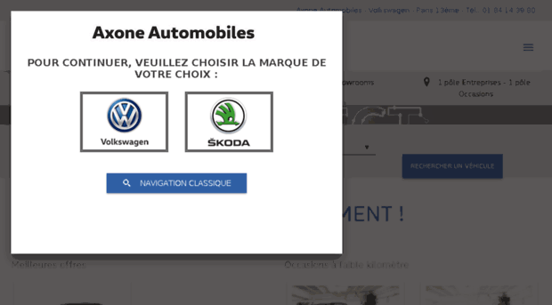 axone-automobiles.fr