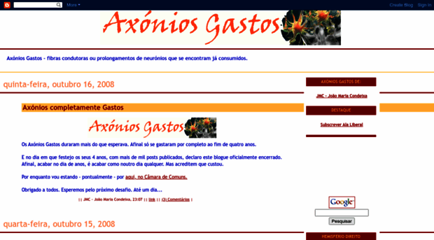 axoniosgastos.blogspot.com