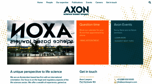 axonlawyers.com