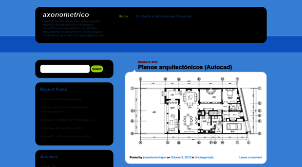 axonometrico.wordpress.com