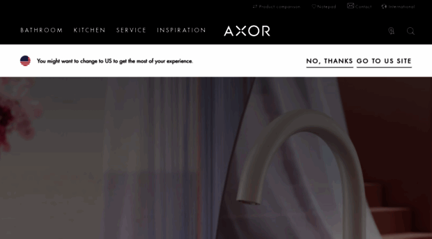 axor-composer.hansgrohe.com