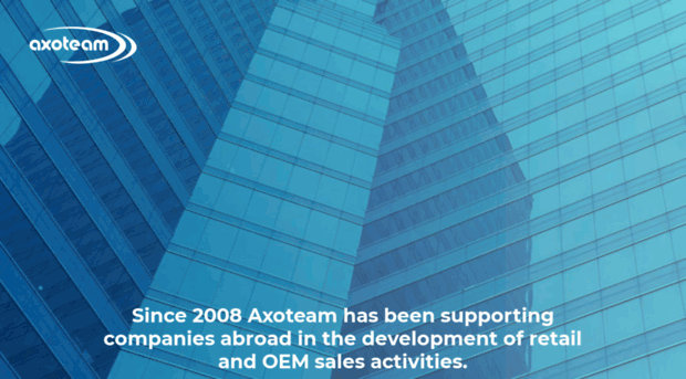 axoteam.com