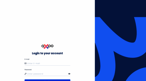 axpo.intervieweb.it