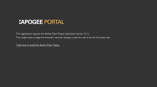 axportal.progresspress.com.mt