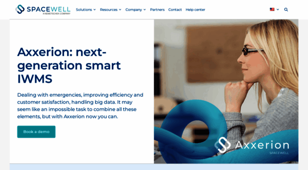 axpr16.axxerion.com