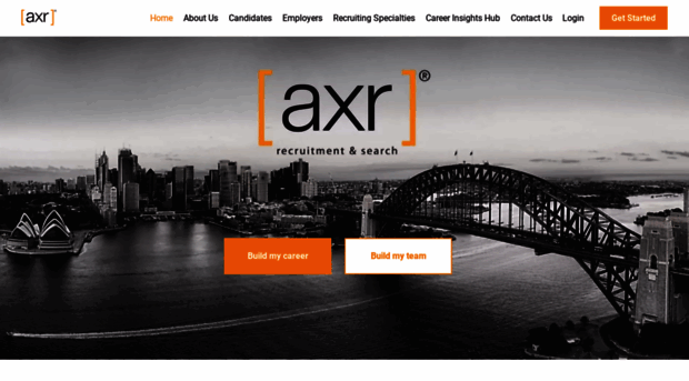 axr.com.au