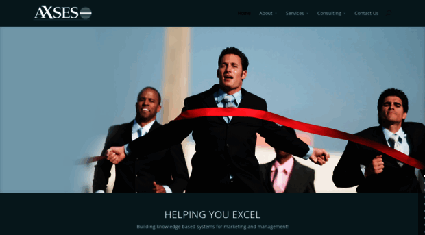 axses.net