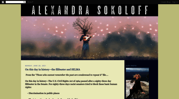 axsokoloff.blogspot.com