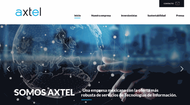 axtel.com.mx